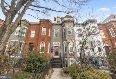 1713 New Jersey Avenue NW 2 Washington DC 20001