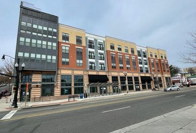 989 S Buchanan Street 213 Arlington VA 22204