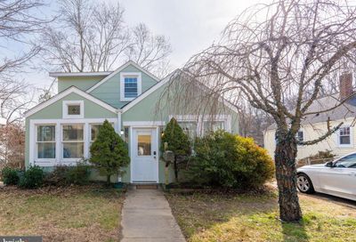 1205 Overbrook Road Idlewylde MD 21239