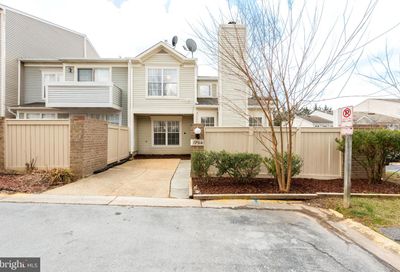 19914 Sugar Notch Circle Montgomery Village MD 20886