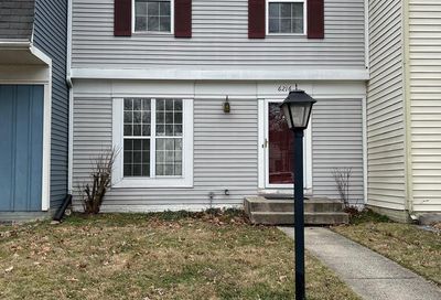 6216 Prince Way Centreville VA 20120