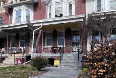 27 W Street NW Washington DC 20001