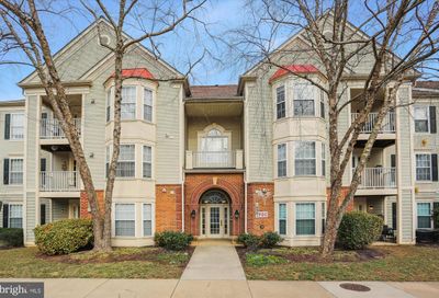 18801 Sparkling Water Drive 8/203 Germantown MD 20874
