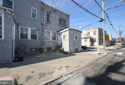 915 N 8th Street Camden NJ 08102