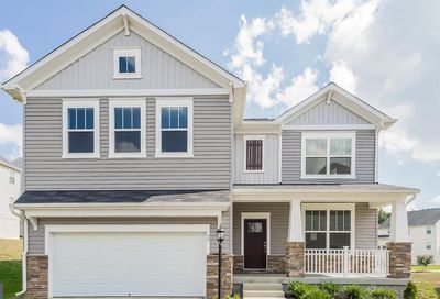 631 Long Meadow Drive Fredericksburg VA 22406