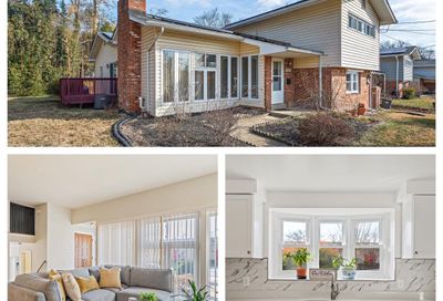 2000 Mcauliffe Drive Rockville MD 20851