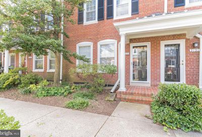 3189 S Stafford Street Arlington VA 22206