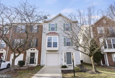 13655 Saint Johns Wood Place 1804 Herndon VA 20171
