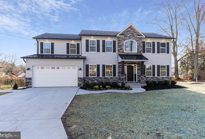 4824 Magnolia Avenue Feasterville Trevose PA 19053