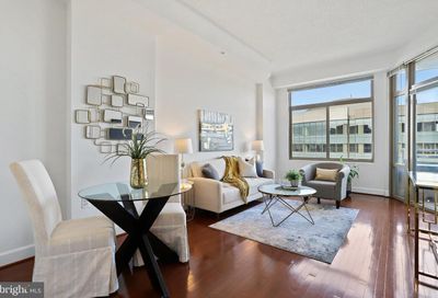 3600 S Glebe Road 1014w Arlington VA 22202