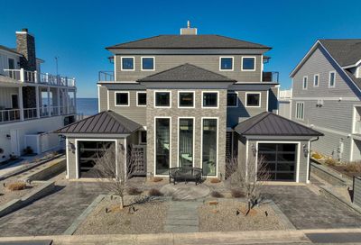110 Breakwater Reach Lewes DE 19958