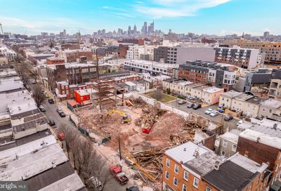 1736 N Mascher Street Philadelphia PA 19122