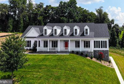 14628 Old Hanover Road Regina Reisterstown MD 21136