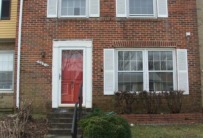 6475 Rockshire Street Alexandria VA 22315