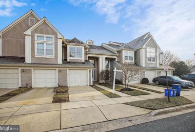 19973 Dunstable Circle 264 Germantown MD 20876
