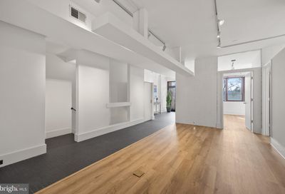 5171 Macarthur Boulevard NW Washington DC 20016