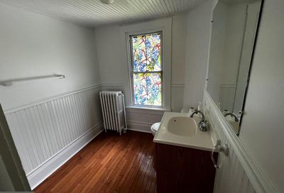 28 E Jarrettsville Road Forest Hill MD 21050