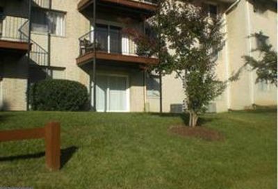 5410 85th Avenue 2 New Carrollton MD 20784