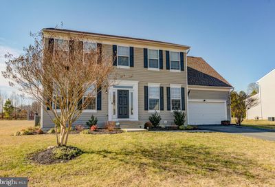 24894 Rivers Edge Road Millsboro DE 19966