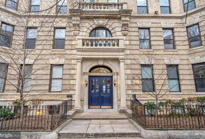 1115 12th Street NW 504 Washington DC 20005