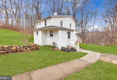 401 Levis Lane Springfield PA 19064