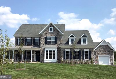 10200 Falls Road Potomac MD 20854