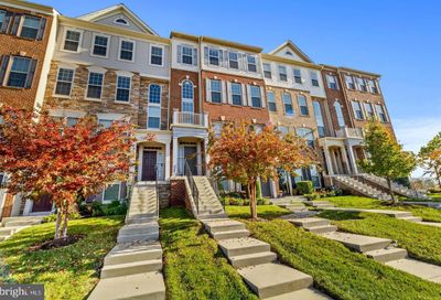 9134 Ruby Lockhart Boulevard Lanham MD 20706