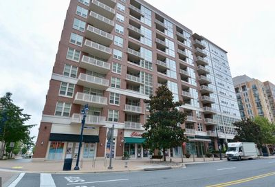157 Fleet Street 609 Oxon Hill MD 20745
