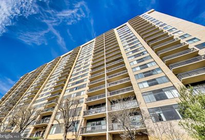 3713 S George Mason Drive 313 Falls Church VA 22041