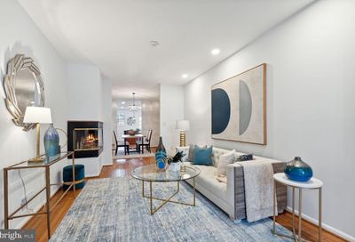 1925 13th Street NW 1 Washington DC 20009