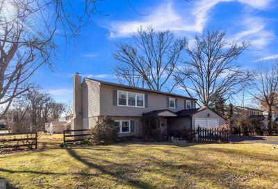 331 Woodbine Avenue Feasterville Trevose PA 19053