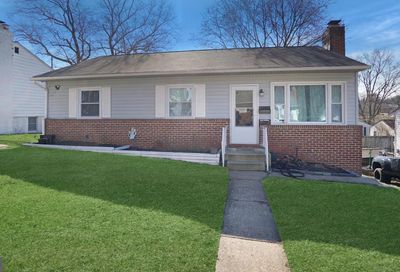 309 14th Avenue Brooklyn MD 21225