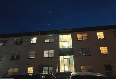 8424 Richmond Highway 95 Alexandria VA 22309