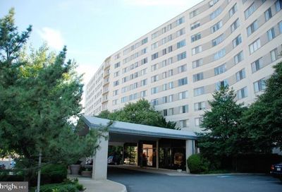 1200 N Nash Street 508 Arlington VA 22209