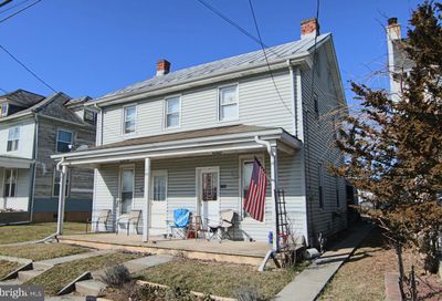 2789 Horseshoe Pike Palmyra PA 17078