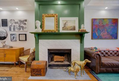 1363 Emerald Street NE Washington DC 20002