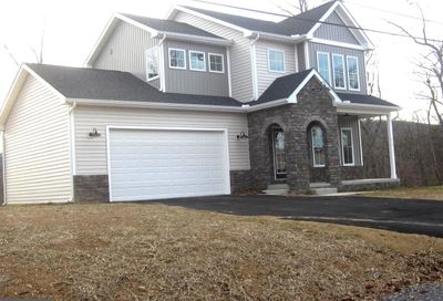 210 Nemacolin Trail Hedgesville WV 25427