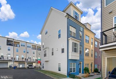 163 Kandinsky Loop Silver Spring MD 20906