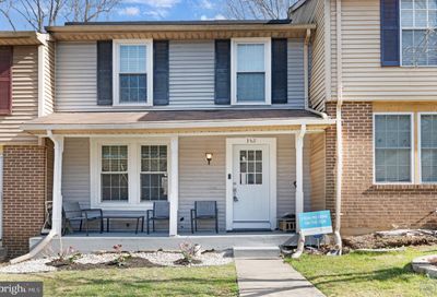 362 Shady Glen Drive Capitol Heights MD 20743
