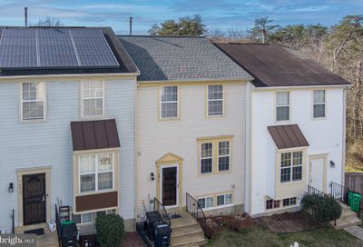 6015 Surrey Square Lane District Heights MD 20747