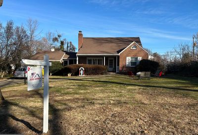 212 12th Avenue Brooklyn MD 21225