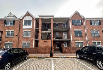 6924 Fairfax Drive 316 Arlington VA 22213