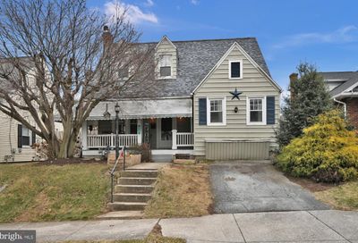 934 Hauck Street Lebanon PA 17042