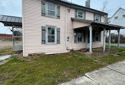 8 Beaver Street Greenwood DE 19950