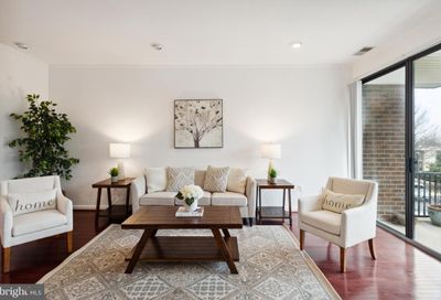 2101 Walsh View Terrace 17-301 Silver Spring MD 20902