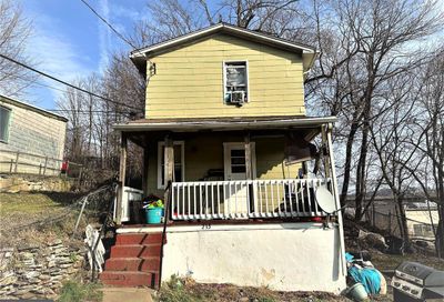 235 Union Avenue Coatesville PA 19320