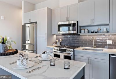 6803 Cameron Drive NW 213 Washington DC 20012