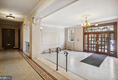 2227 20th Street NW 401 Washington DC 20009