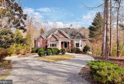 109 Hunstanton Williamsburg VA 23188