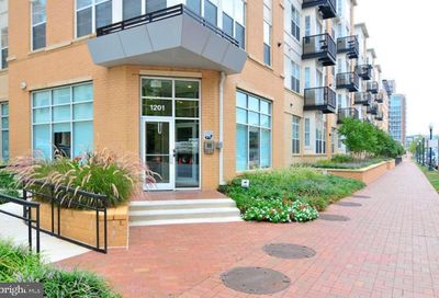 1201 E West Highway 209 Silver Spring MD 20910